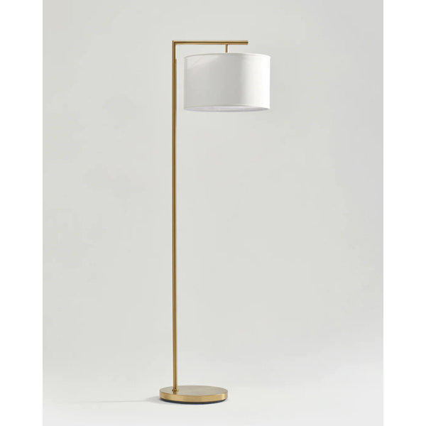 Cheap modern floor lamps cheap